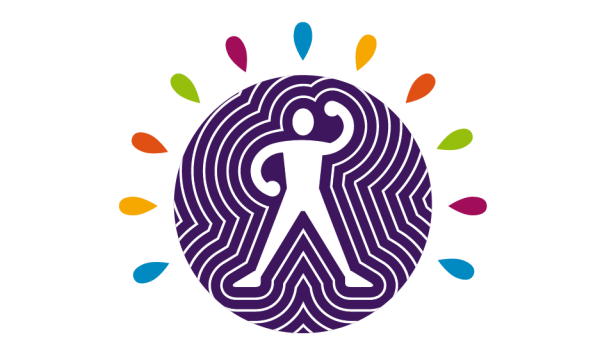 e-learning (asynchrone)